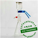 ZDKFB-10T玻璃微孔滤膜过滤器_微孔滤膜过滤器_玻璃溶剂过滤器